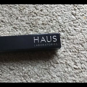 6/$25 | Glam Attack Liquid Shimmer Powder